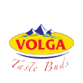 Volga